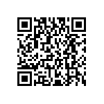 SIT1602BC-21-28E-74-250000D QRCode