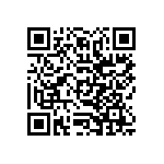 SIT1602BC-21-28E-75-000000E QRCode