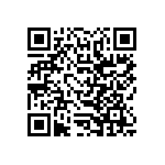 SIT1602BC-21-28N-10-000000D QRCode