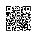 SIT1602BC-21-28N-12-000000E QRCode