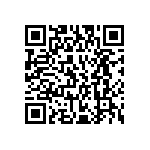 SIT1602BC-21-28N-14-000000D QRCode