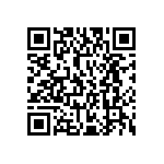 SIT1602BC-21-28N-24-576000D QRCode