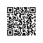 SIT1602BC-21-28N-24-576000E QRCode