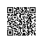 SIT1602BC-21-28N-24-576000G QRCode