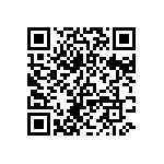 SIT1602BC-21-28N-25-000000G QRCode