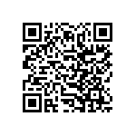 SIT1602BC-21-28N-25-000625D QRCode