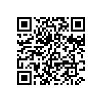 SIT1602BC-21-28N-25-000625E QRCode