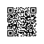 SIT1602BC-21-28N-26-000000G QRCode