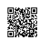 SIT1602BC-21-28N-27-000000D QRCode