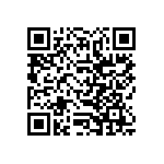 SIT1602BC-21-28N-27-000000E QRCode