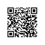 SIT1602BC-21-28N-27-000000G QRCode
