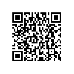 SIT1602BC-21-28N-3-570000G QRCode