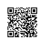 SIT1602BC-21-28N-30-000000D QRCode