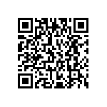 SIT1602BC-21-28N-31-250000D QRCode