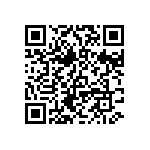 SIT1602BC-21-28N-32-768000D QRCode