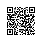 SIT1602BC-21-28N-32-768000E QRCode