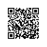 SIT1602BC-21-28N-33-000000E QRCode