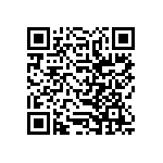 SIT1602BC-21-28N-33-000000G QRCode