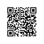 SIT1602BC-21-28N-33-333000D QRCode