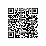 SIT1602BC-21-28N-33-333000E QRCode