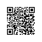 SIT1602BC-21-28N-33-333330D QRCode