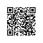 SIT1602BC-21-28N-35-840000D QRCode