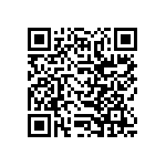 SIT1602BC-21-28N-37-500000E QRCode