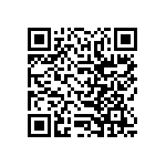 SIT1602BC-21-28N-38-000000E QRCode
