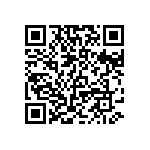 SIT1602BC-21-28N-4-000000E QRCode