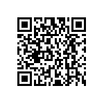 SIT1602BC-21-28N-4-000000G QRCode