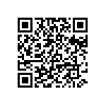 SIT1602BC-21-28N-4-096000D QRCode