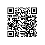 SIT1602BC-21-28N-40-000000D QRCode