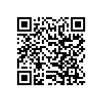 SIT1602BC-21-28N-40-000000E QRCode