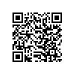 SIT1602BC-21-28N-40-500000E QRCode