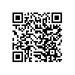SIT1602BC-21-28N-50-000000D QRCode