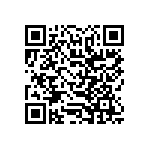 SIT1602BC-21-28N-50-000000G QRCode