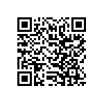 SIT1602BC-21-28N-54-000000E QRCode