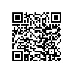 SIT1602BC-21-28N-6-000000G QRCode