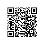 SIT1602BC-21-28N-62-500000G QRCode