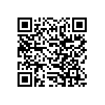 SIT1602BC-21-28N-66-000000D QRCode