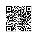 SIT1602BC-21-28N-66-660000D QRCode