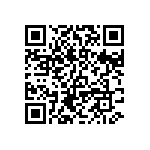 SIT1602BC-21-28N-66-666600D QRCode