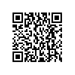 SIT1602BC-21-28N-66-666660E QRCode