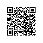 SIT1602BC-21-28N-66-666660G QRCode