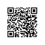 SIT1602BC-21-28N-74-175824D QRCode