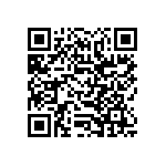 SIT1602BC-21-28N-74-175824E QRCode