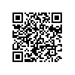 SIT1602BC-21-28N-74-176000D QRCode