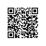 SIT1602BC-21-28N-75-000000D QRCode