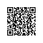 SIT1602BC-21-28N-75-000000E QRCode