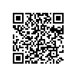 SIT1602BC-21-28N-8-192000D QRCode